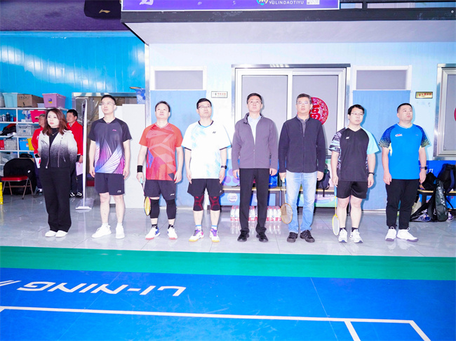 20250420103704_c420lul43d.jpg 20250420103704_c420lul43d.jpg