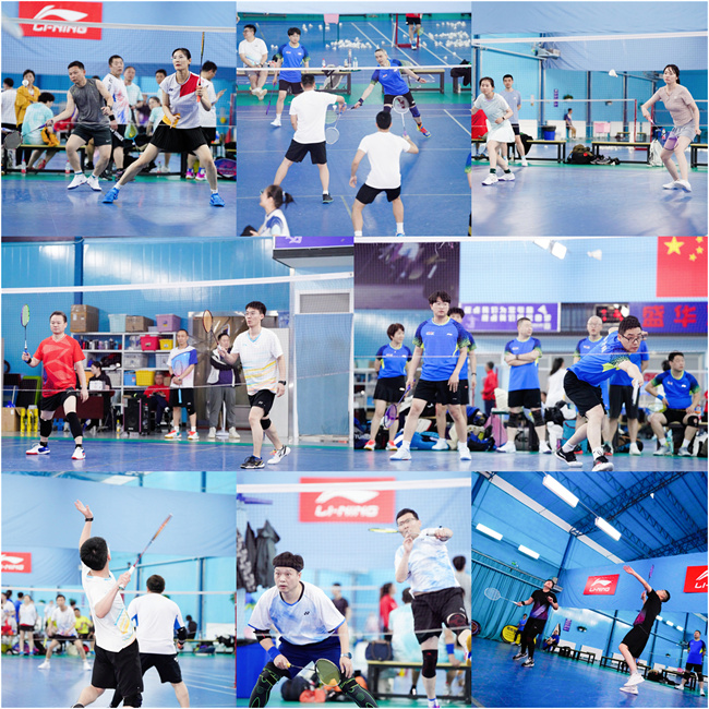 20250420103719_2xm6xnhn00.jpg 20250420103719_2xm6xnhn00.jpg