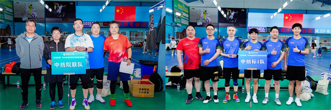 20250420103827_577dic5nms.jpg 20250420103827_577dic5nms.jpg